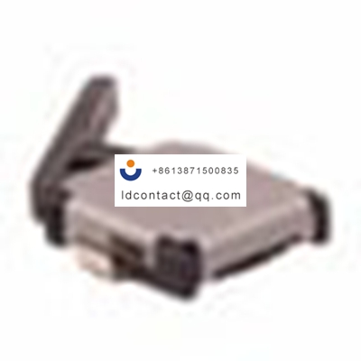 D3SH-B0R1 Omron product image